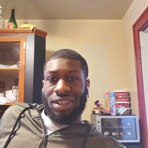 Meet your Posher, Johnson